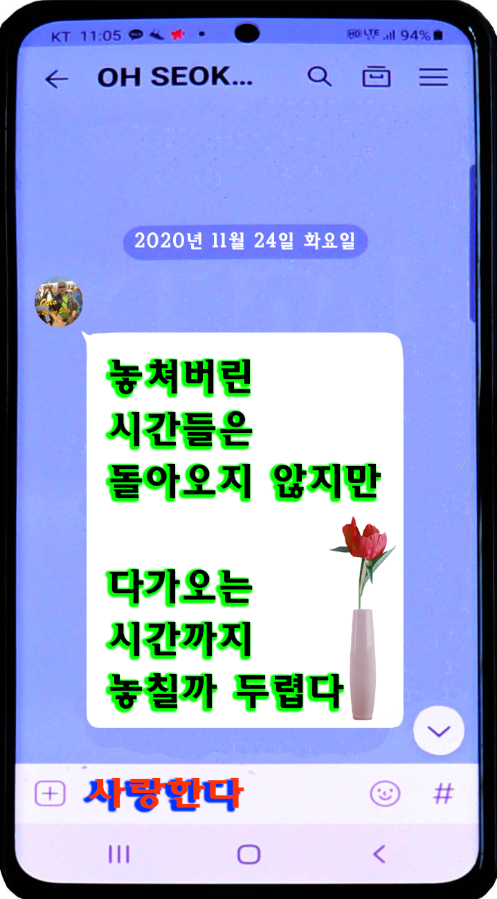 10000000000.png