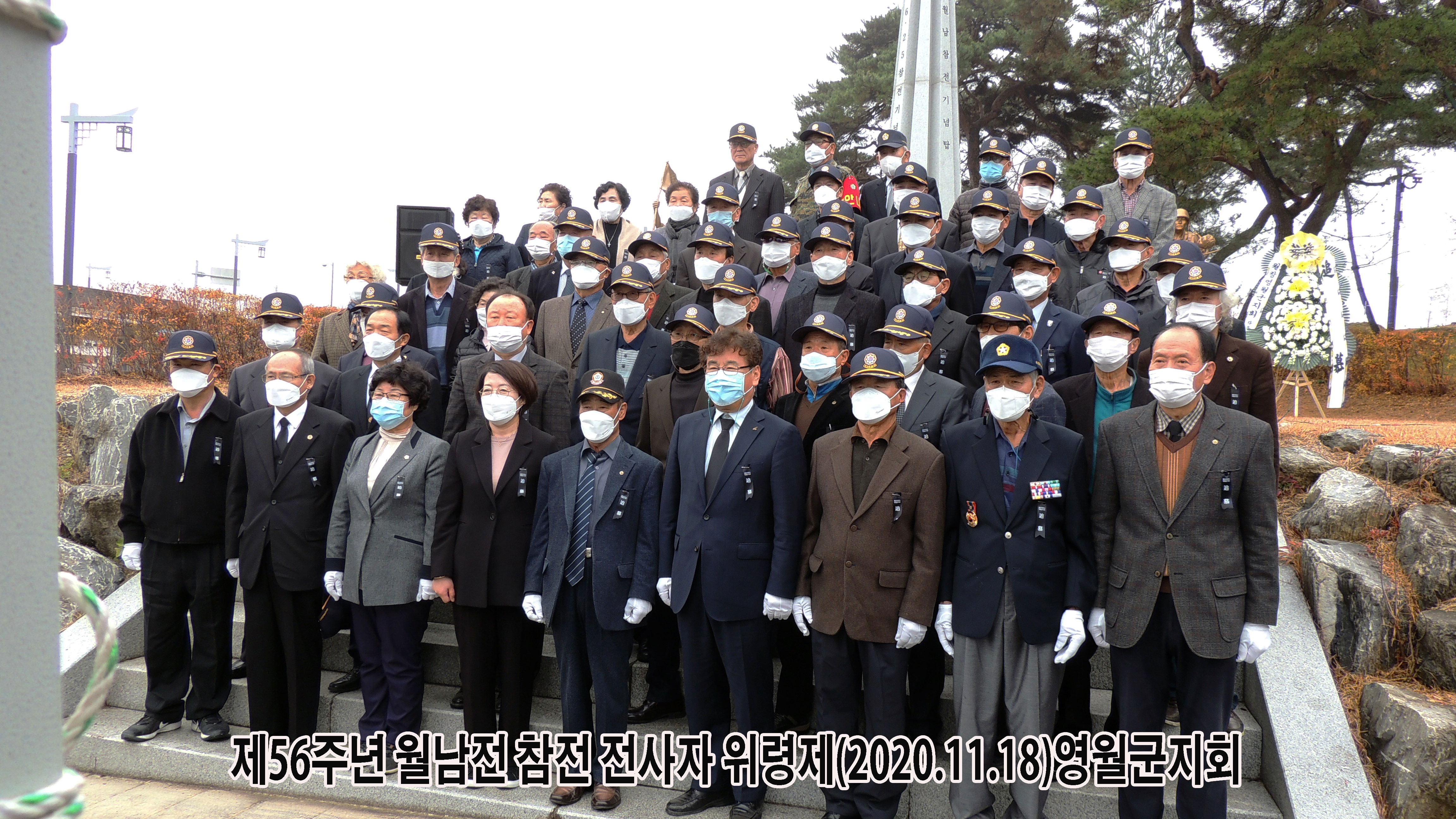 사본--DSCN1849.jpg
