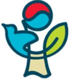 나라사랑로고 (정) ic.jpg