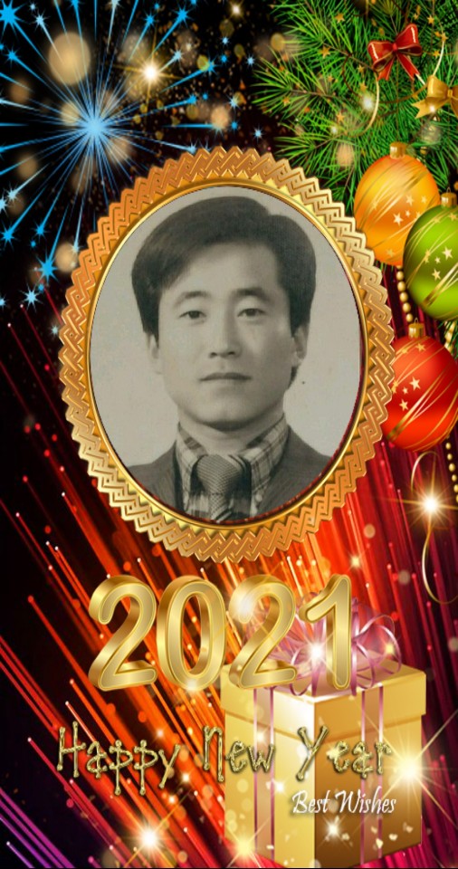 KakaoTalk_20201231_174049334.jpg