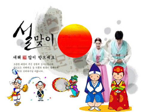 동영상 이미지2.gif