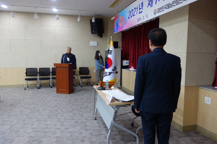 DSC00018원본파일.JPG