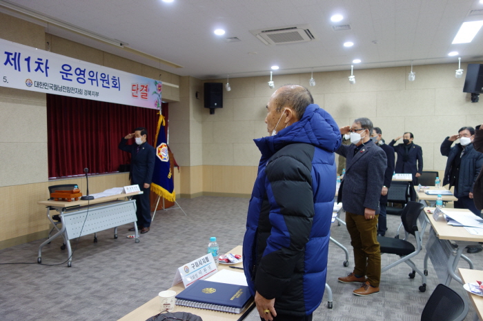 DSC00015원본파일.JPG