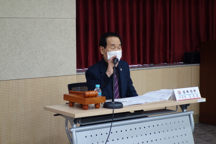 DSC00009원본파일.JPG