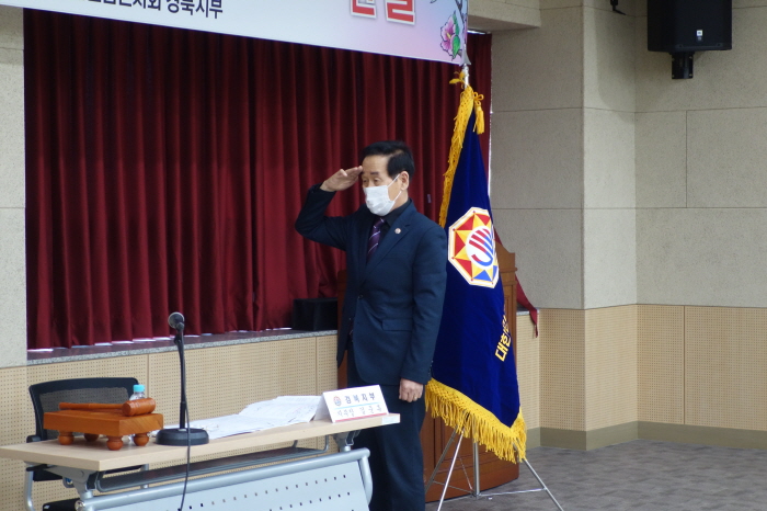 DSC00016원본파일.JPG
