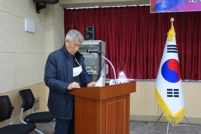 DSC00034원본파일.JPG