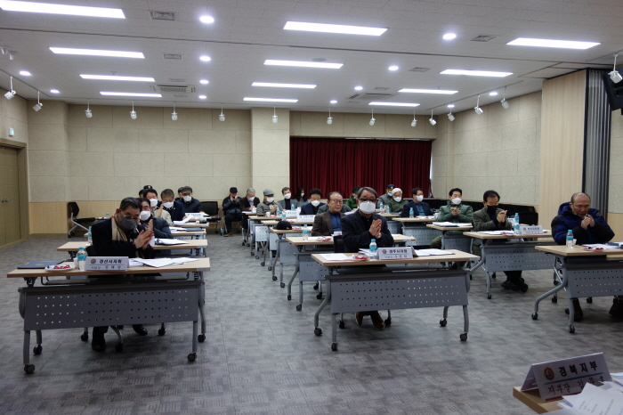 DSC00050원본파일.JPG