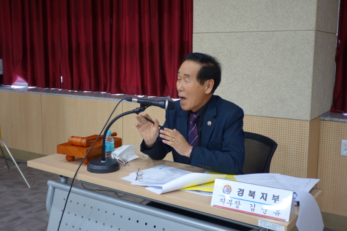 DSC00038원본파일.JPG