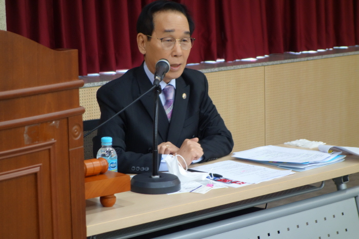DSC00014원본파일.JPG