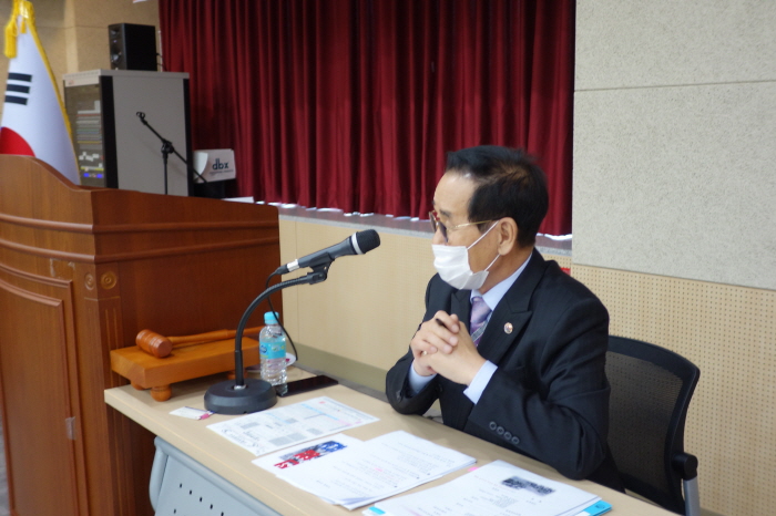 DSC00012원본파일.JPG