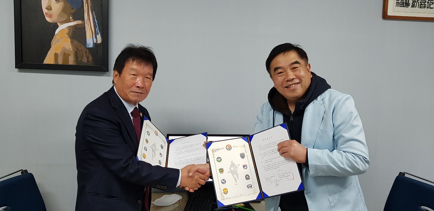 KakaoTalk_20211018_144008695_01.jpg