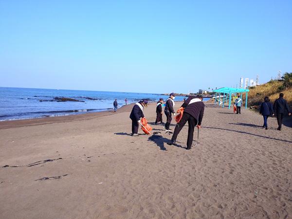 work-005.jpg
