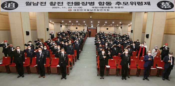 =수IMG_3860.JPG