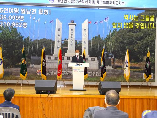 work-015.jpg