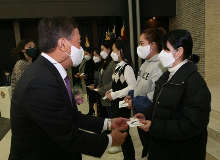 12-1 57주년 기념식및 한마음 대회3.jpg