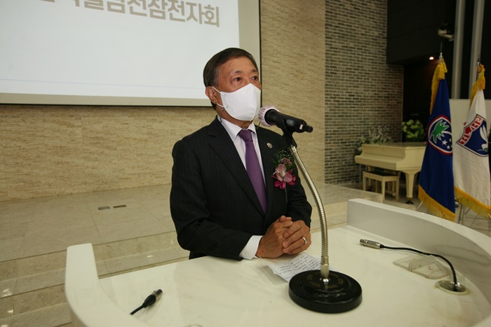 12-1 57주년 기념식및 한마음 대회5.jpg