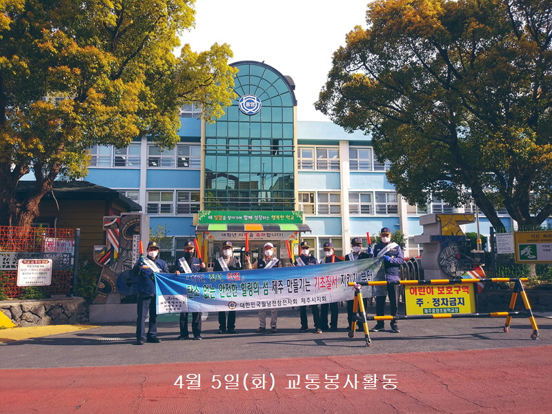 [꾸미기]work-009.jpg