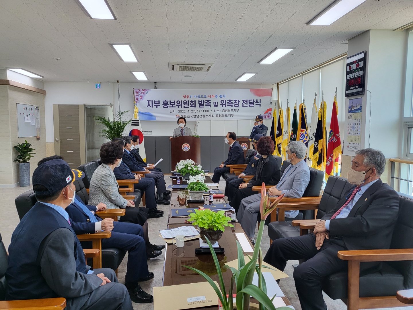 기재  1.jpg