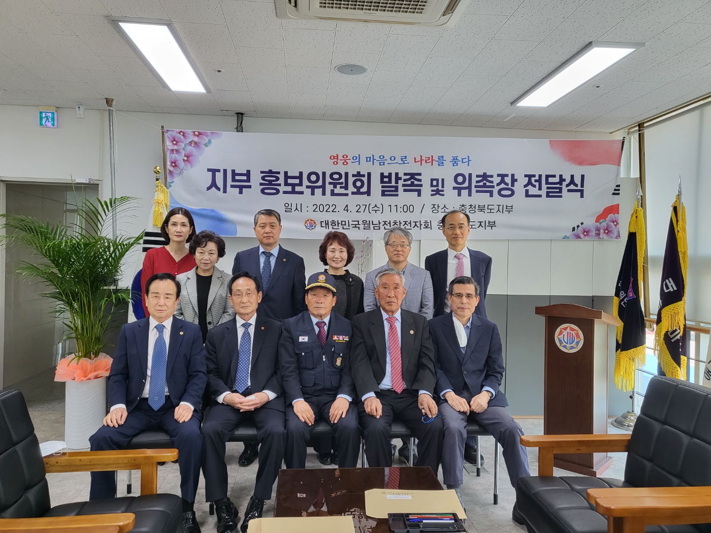 KakaoTalk_20220427_133458964_01.jpg