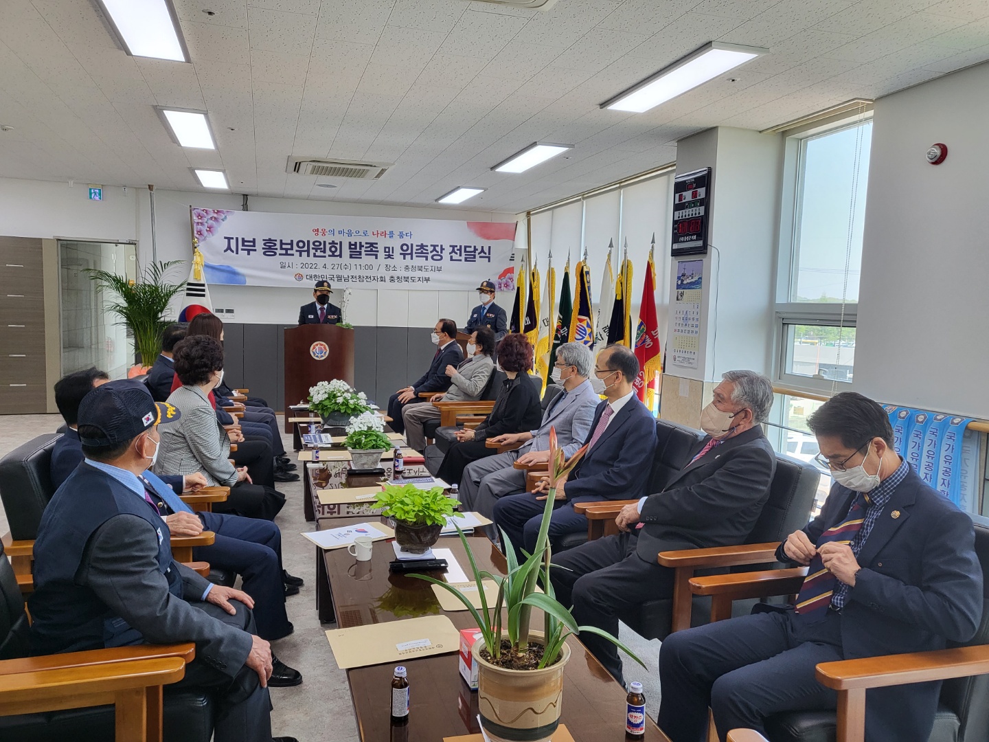 KakaoTalk_20220427_133458964_09.jpg