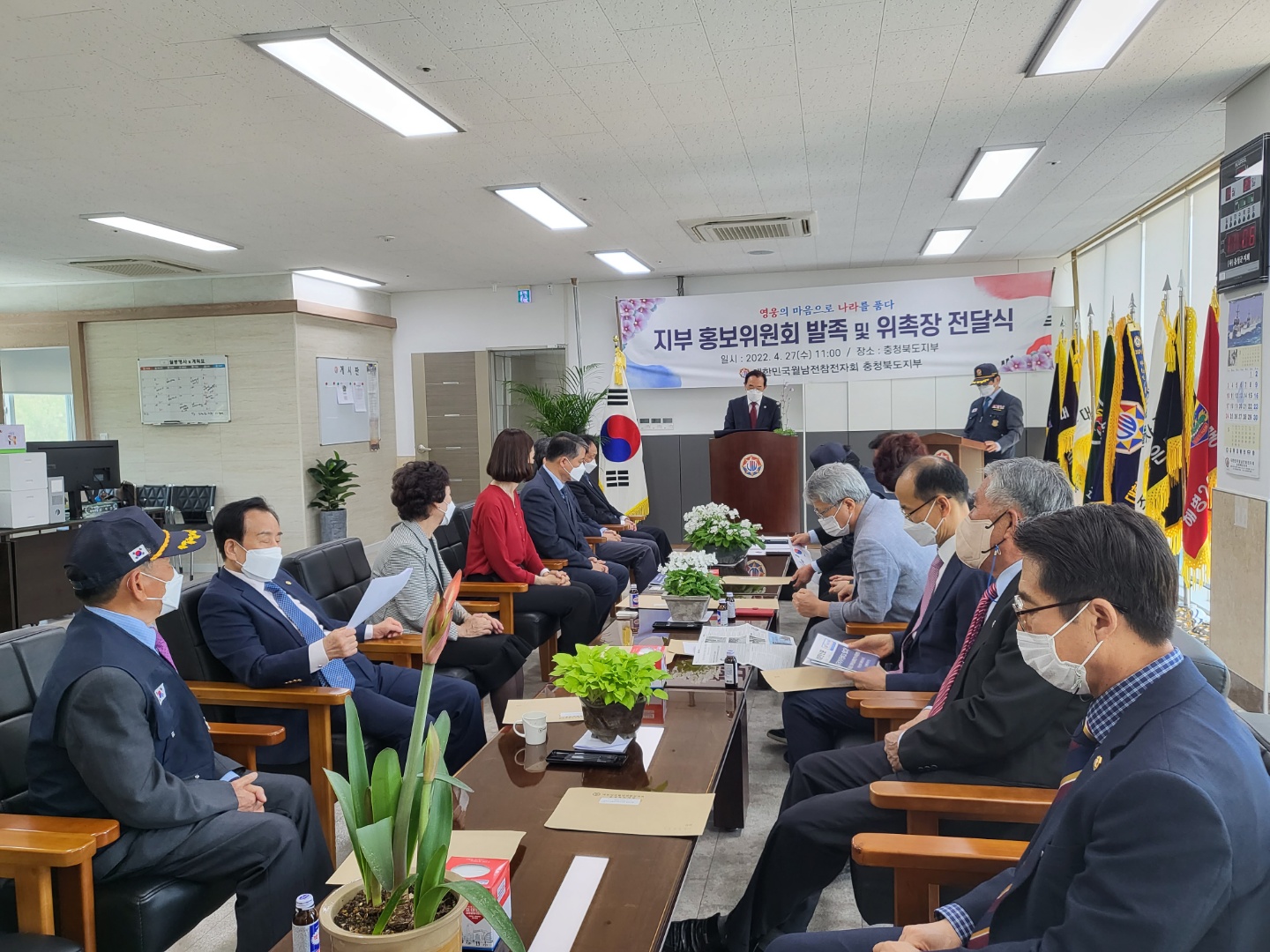 KakaoTalk_20220427_133458964_12.jpg