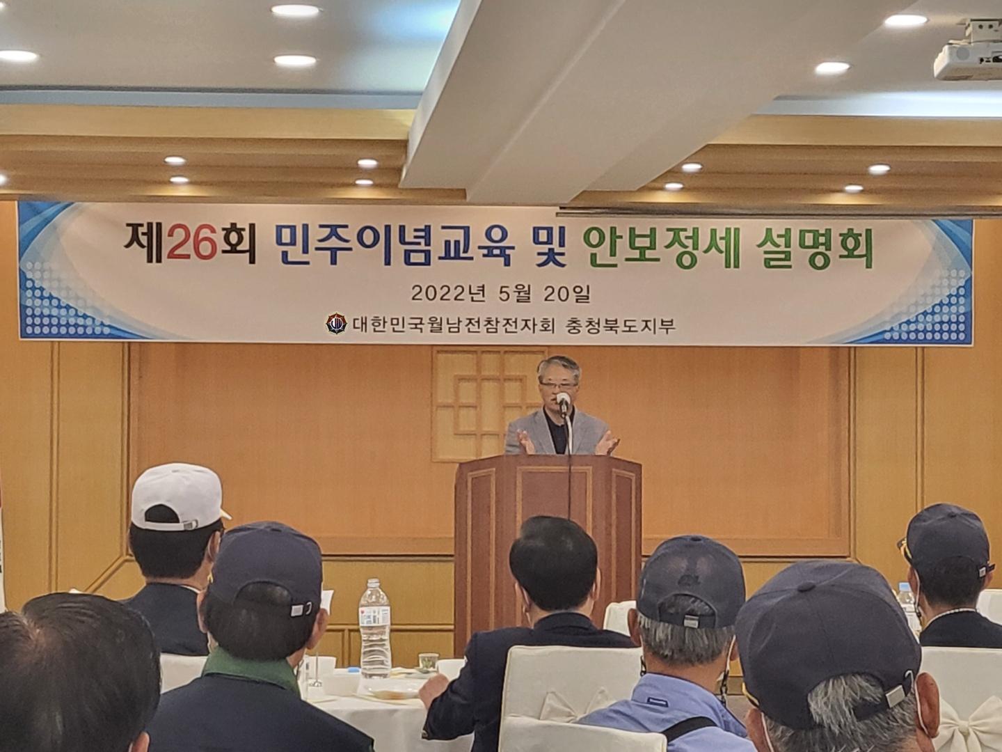 내 사진 .jpg