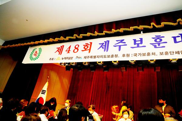 work-005.jpg