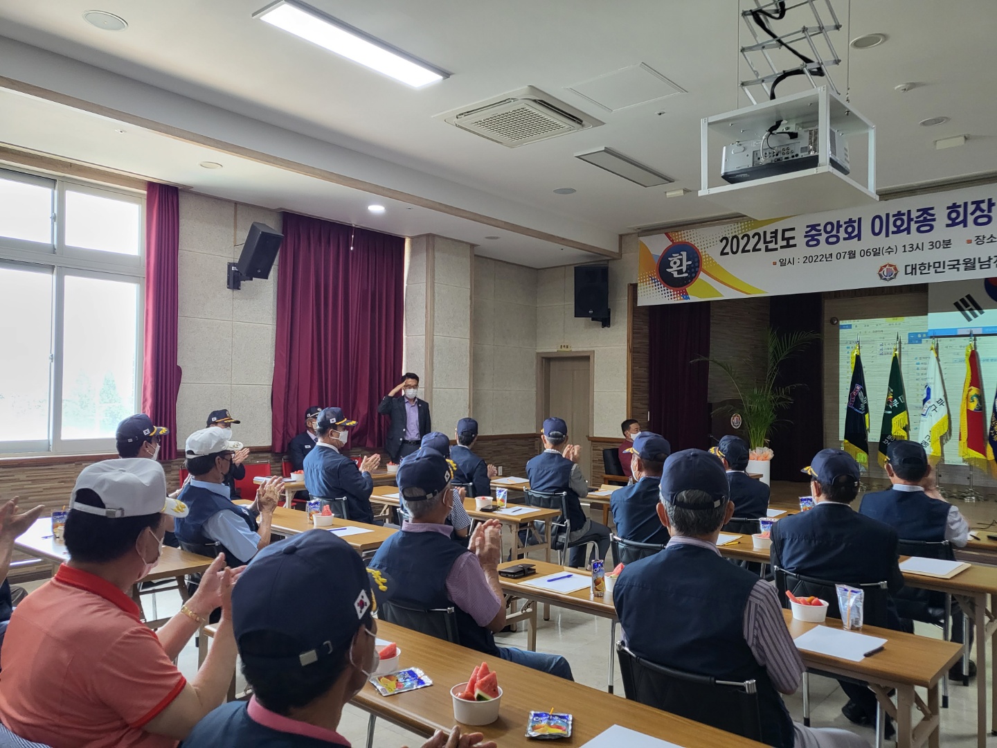 KakaoTalk_20220707_131033609_13.jpg
