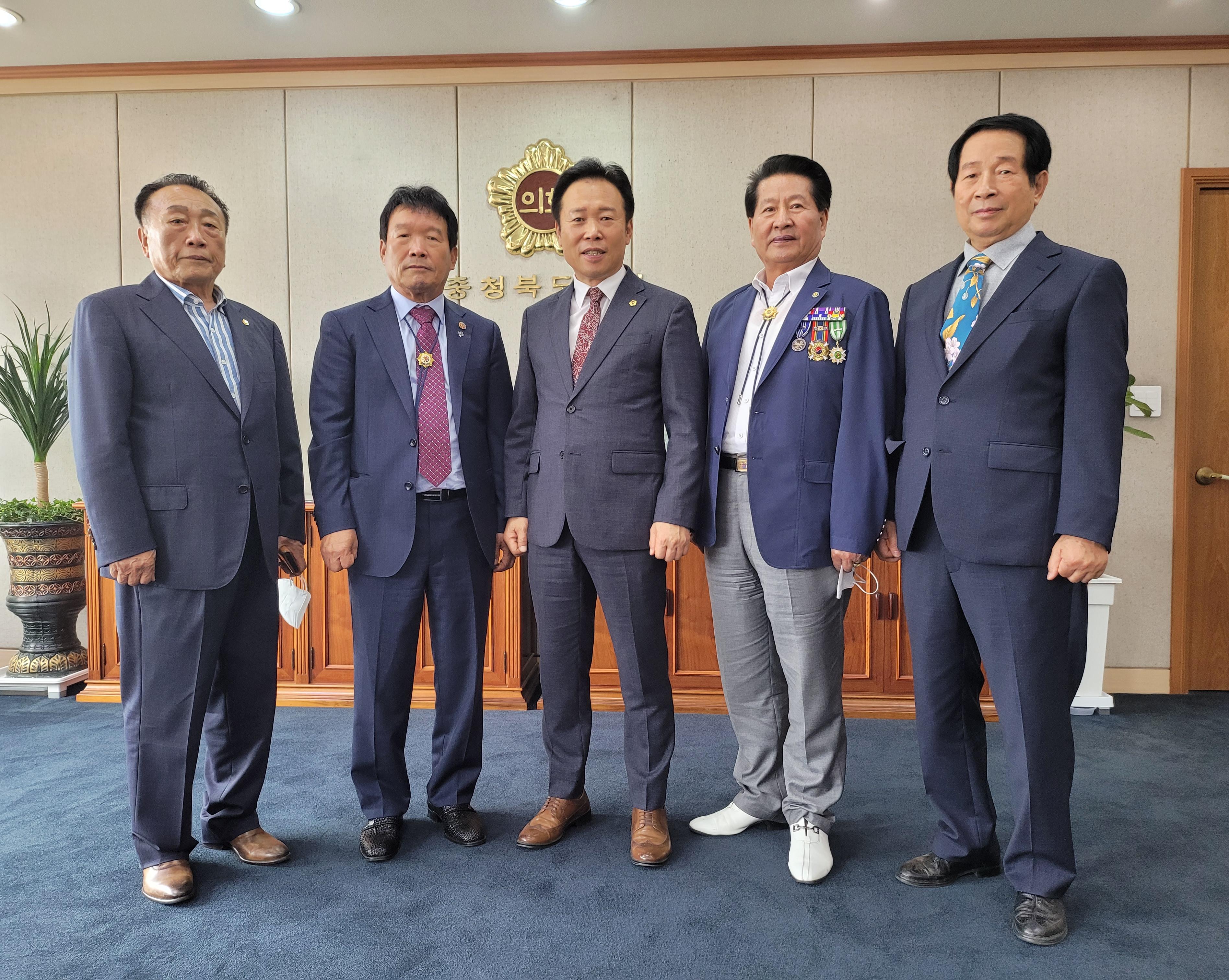 20220719_도의회방문3.jpg