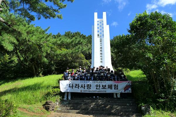 work-0012.jpg