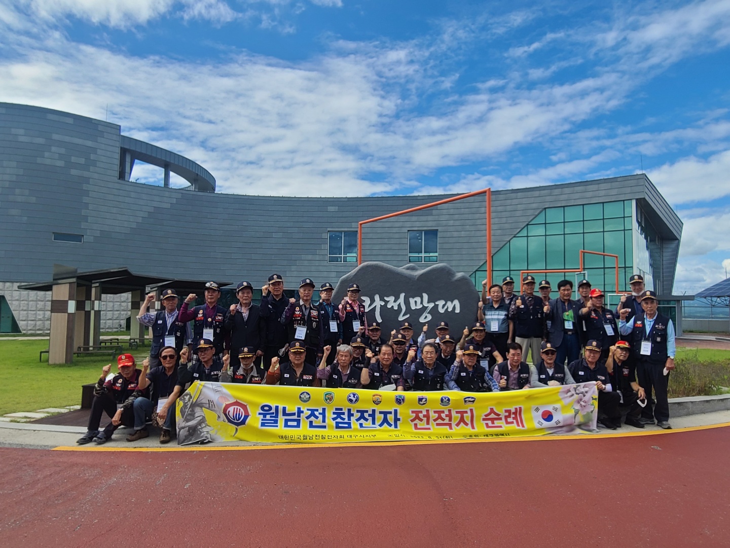 KakaoTalk_20220831_191642502_10.jpg