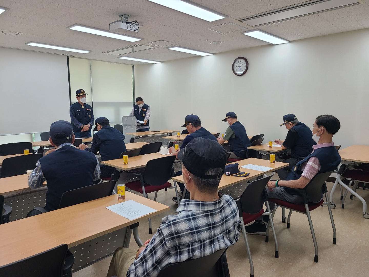 KakaoTalk_20220903_111828863_01.jpg
