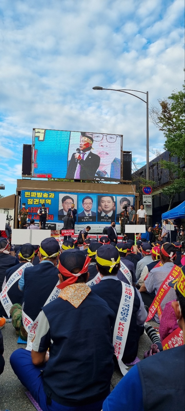 KakaoTalk_20220906_151004629-3.jpg