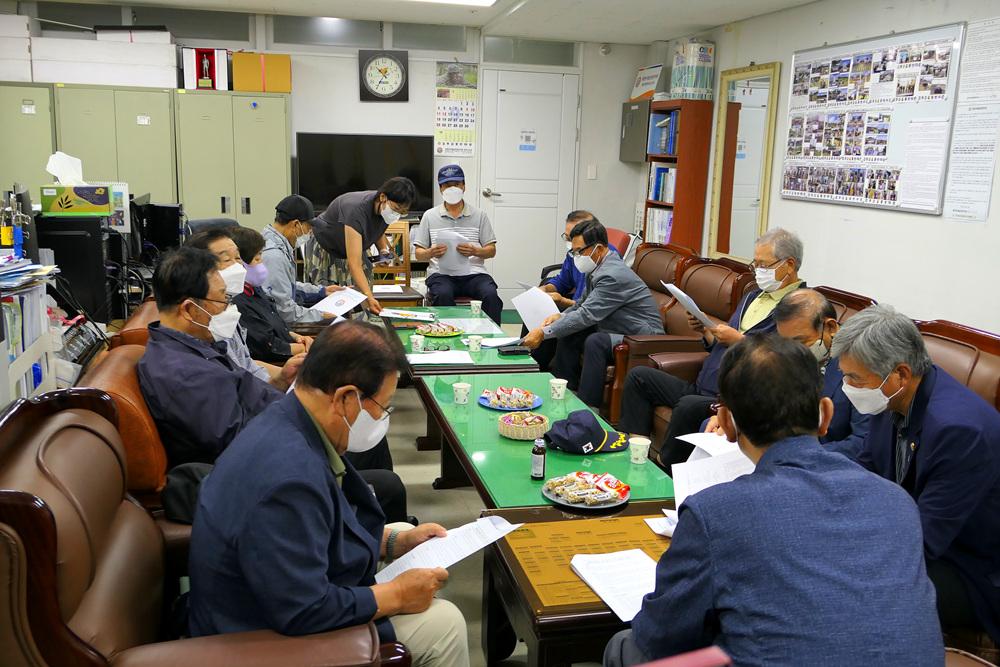 work-006.jpg