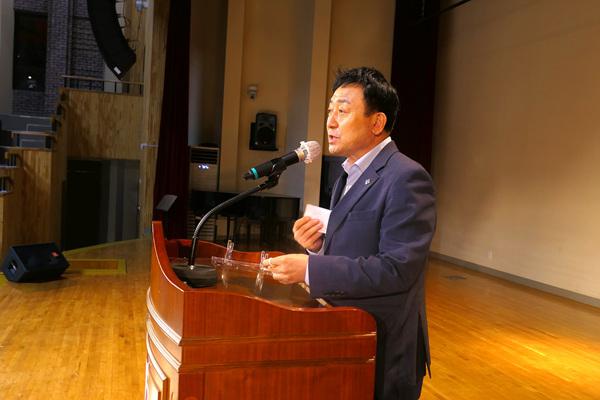 work-011.jpg