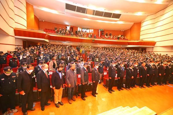 work-009.jpg