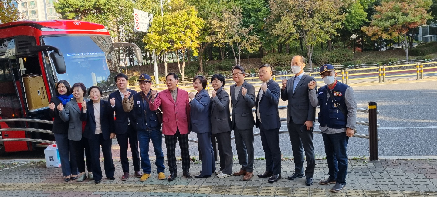 KakaoTalk_20221026_151328204.jpg
