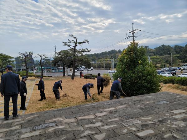 work-007.jpg