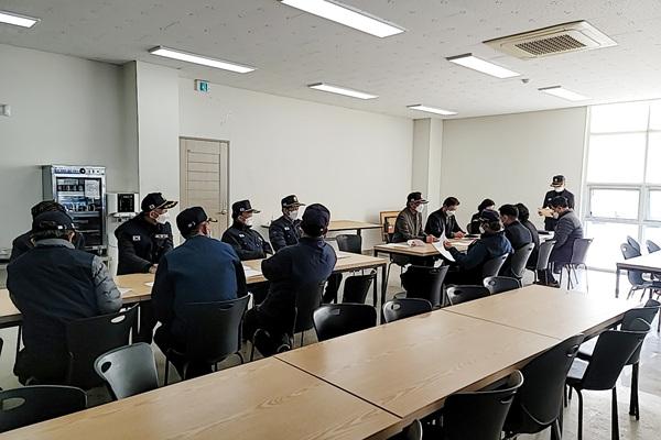 work-001.jpg