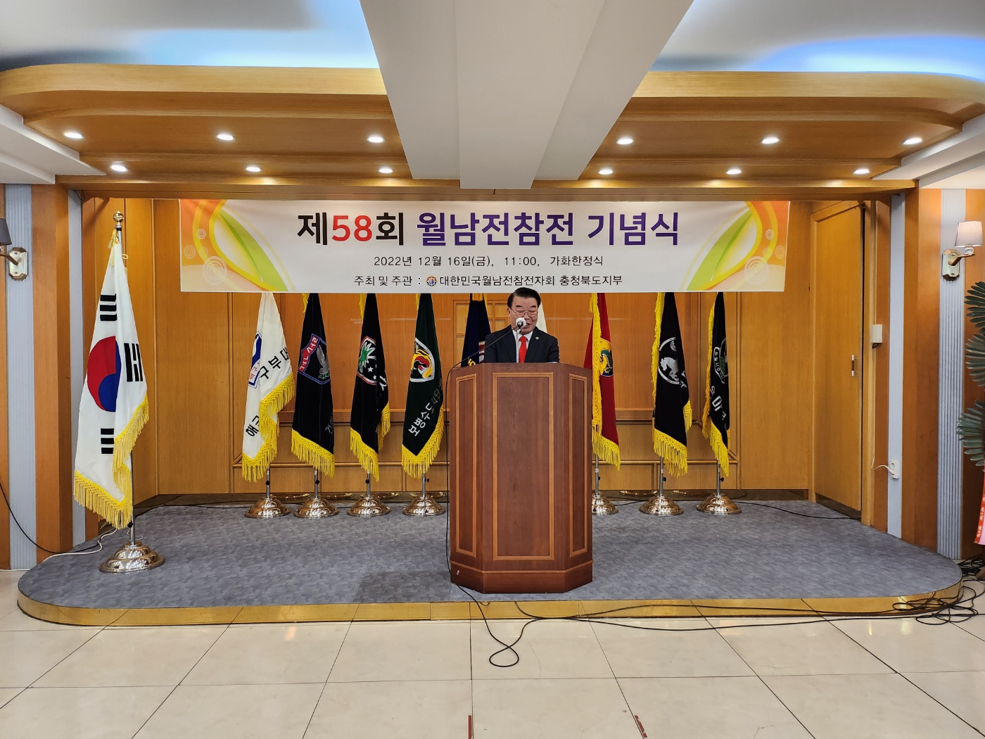 KakaoTalk_20221221_092153736_10.jpg
