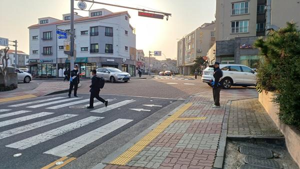 work-001.jpg