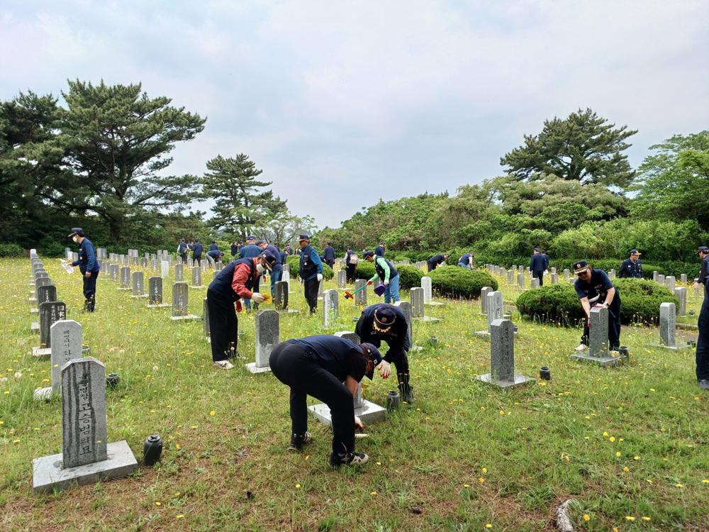 work-008.jpg