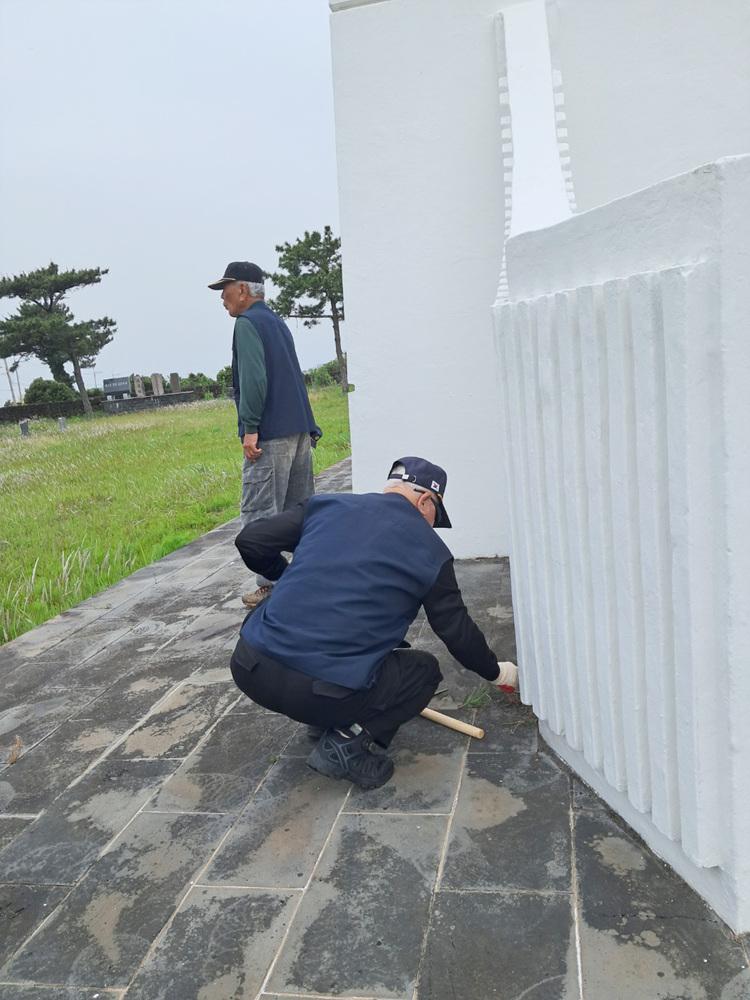 work-014.jpg