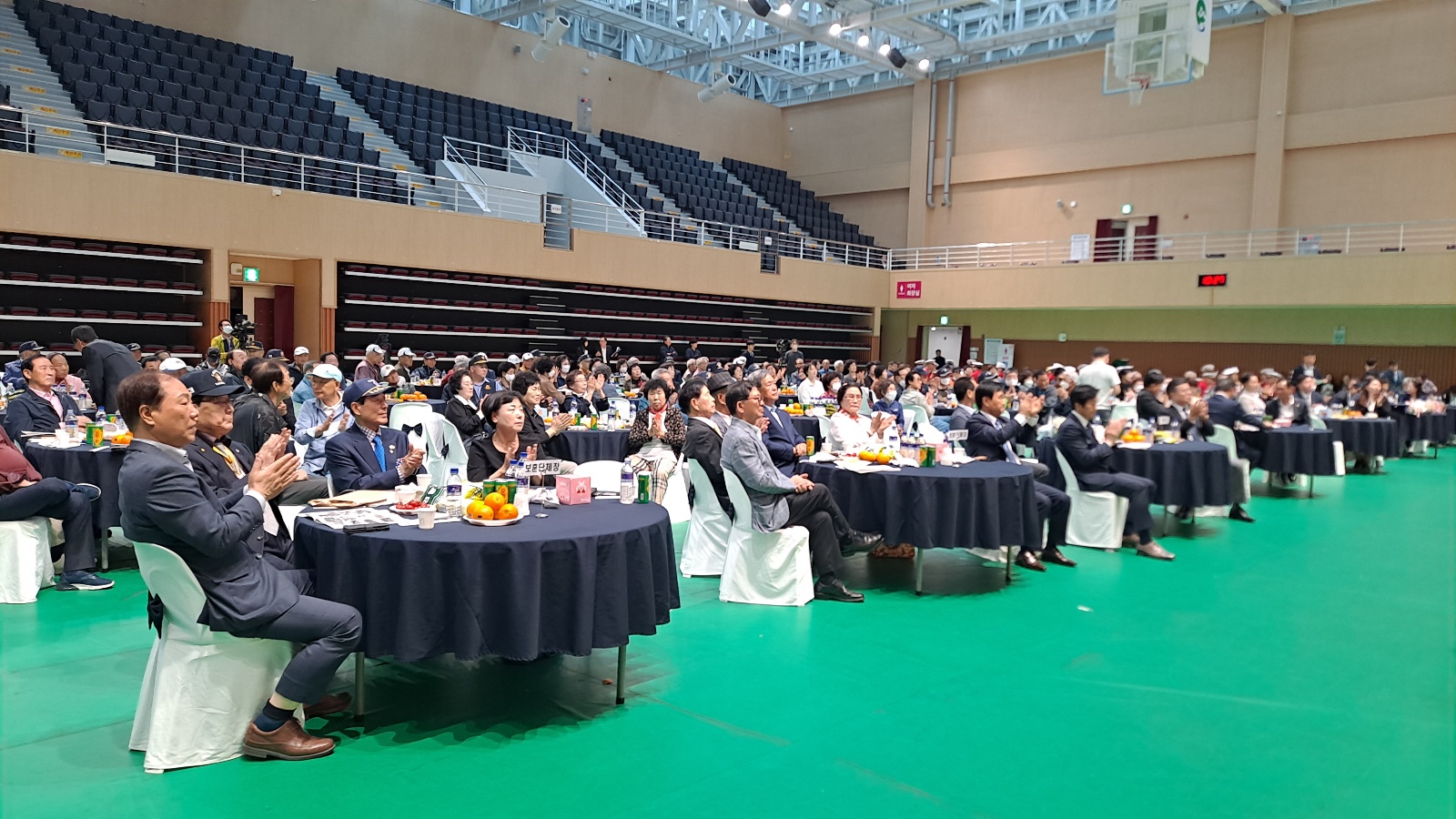 대구 달성군지회-제1회 해외파병용사의날 기념식-2.jpg