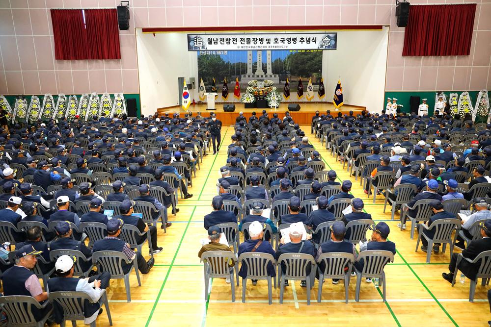 work-003.jpg