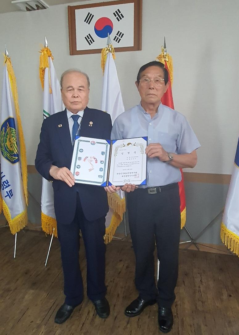 사진김경식.jpg