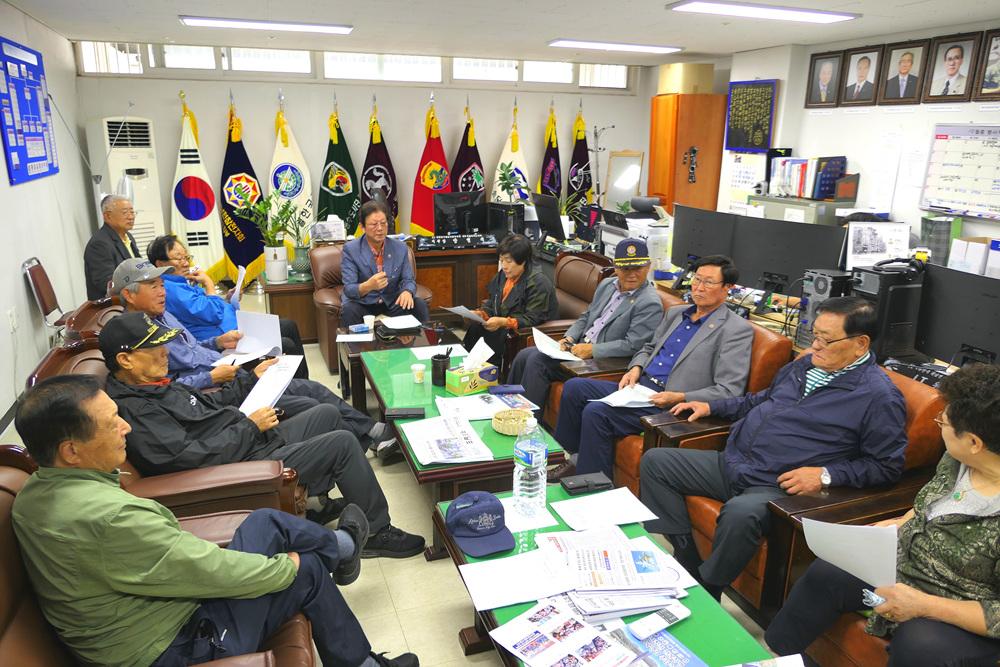 work-023.jpg
