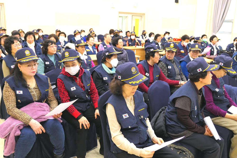 work-048.jpg