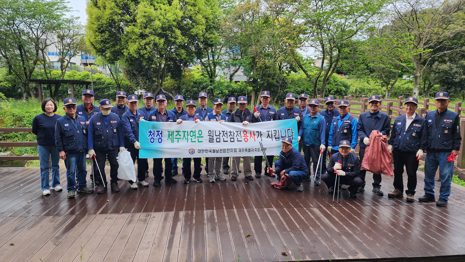 work-004.jpg