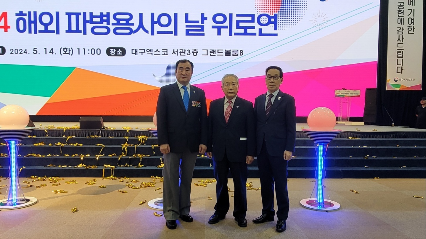 KakaoTalk_20240520_090058506_04 (1).jpg
